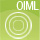 Celulas OIML